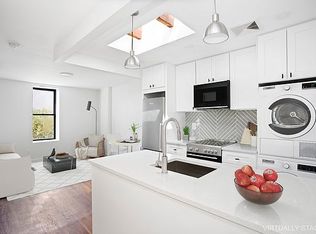 260 President St #5FR, Brooklyn, NY 11231