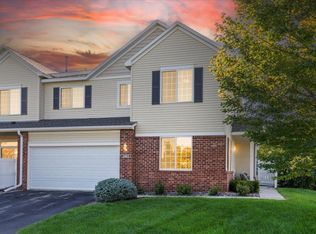 5863 Camellia Ct NW #301, Rochester, MN 55901