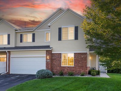 5863 Camellia Ct NW #301, Rochester, MN, 55901