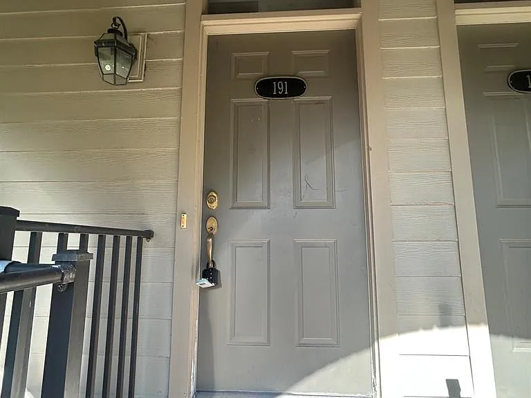 191 Amys Walk — Photo 4