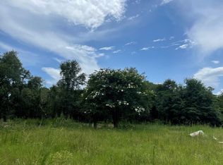 1985 Dillon Rd, Thomasville, GA 31757