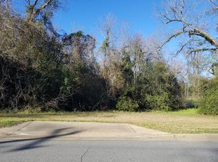 305 E Pope St, Sylvester, GA 31791