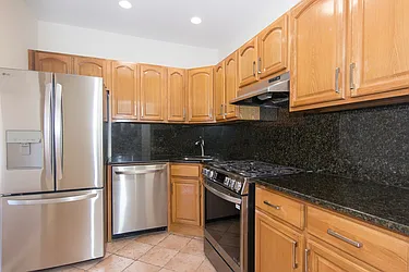 23-72 36th Street, #3