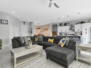 80727 Foxglove Ln, Indio, CA 92201
