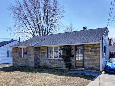 376 N Virginia Ave, Massapequa, NY, 11758