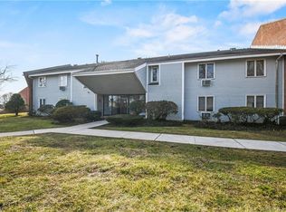 127 Florence Rd UNIT 1A, Branford, CT 06405