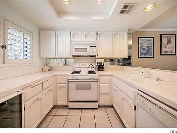 2nd image of 28050 Highway 189 Unit 108
