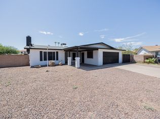 17601 N 18th Dr, Phoenix, AZ 85023