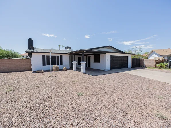 17601 N 18th Dr, Phoenix, AZ 85023