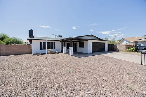 17601 N 18th Dr Photo 1 17601 N 18th Dr Photo 1