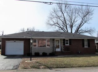 3627 Wickenhauser Ave, Alton, IL 62002