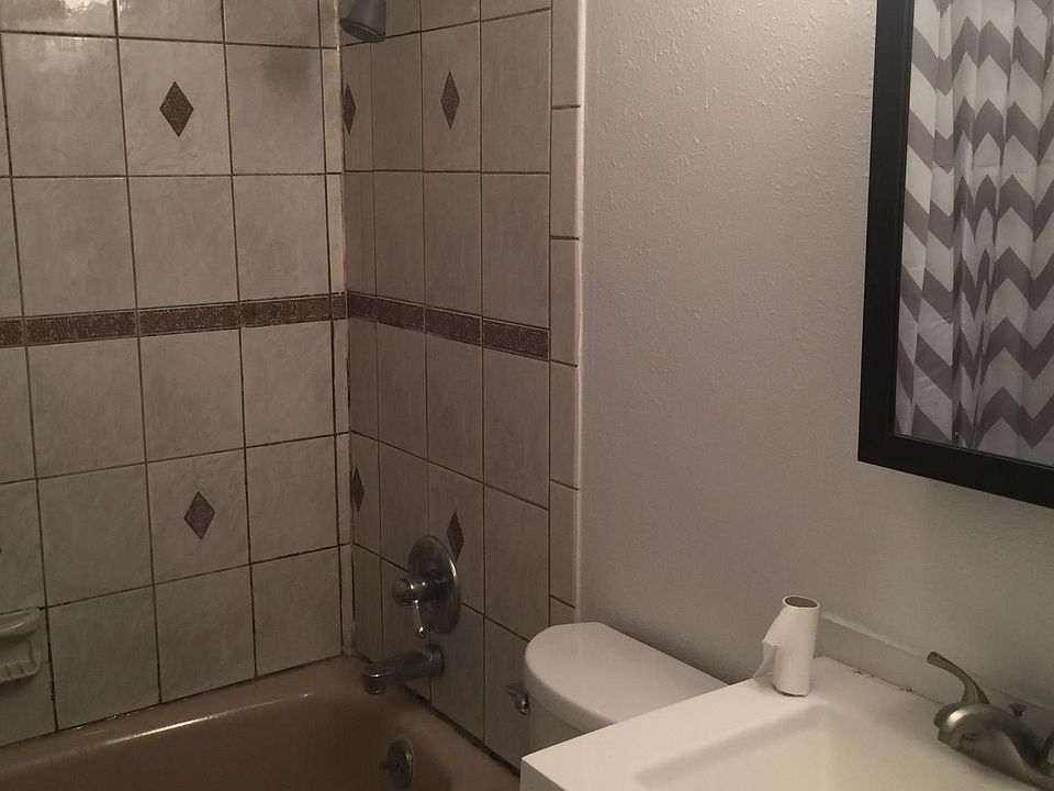 2nd image of 420 E 14th Ave APT 3