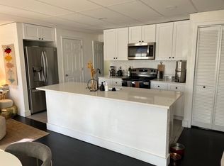 4700 W 41st Ave UNIT 1, Denver, CO 80212