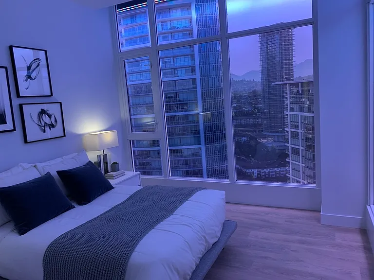 2381 Beta Ave #602 — Photo 11