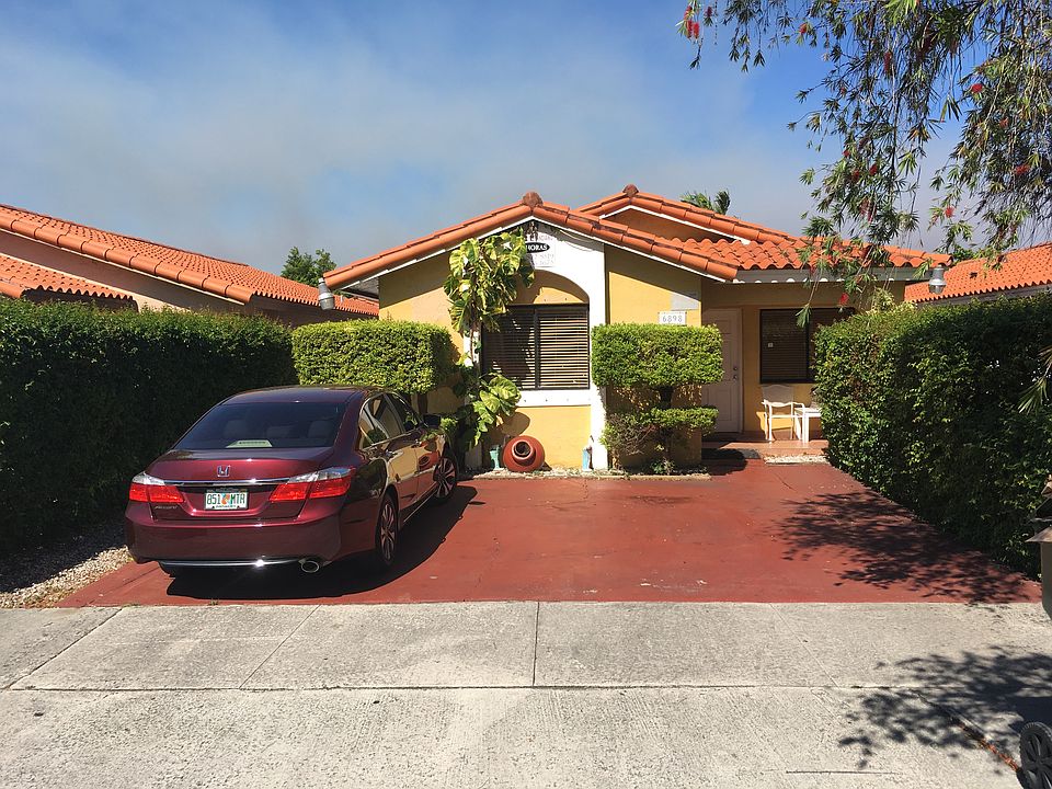 1st image of 2898 W 29 Ave