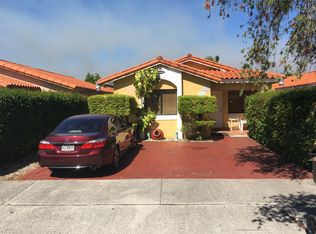 2898 W 29 Ave, Hialeah, FL 33108