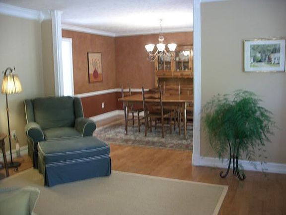 5th image of 3506 Vinings North Trl SE