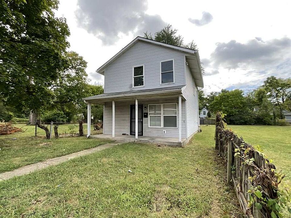 1st image of 909 W 30th St