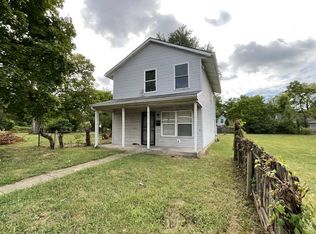 909 W 30th St, Indianapolis, IN 46208