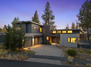 62773 NW Sand Lily Way, Bend, OR 97703