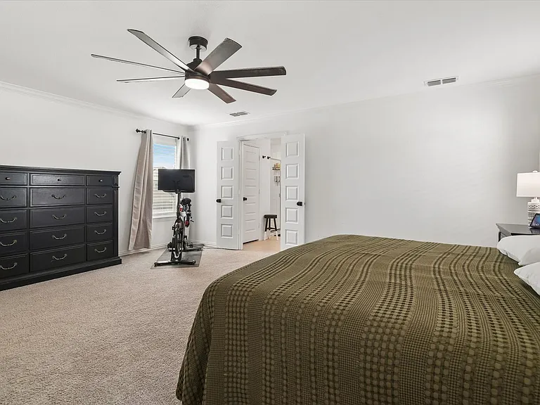 10032 Travis Dr — Photo 13