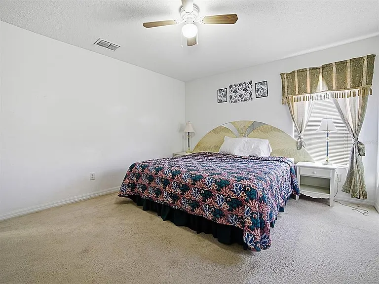 4547 Ashtubula Ct — Photo 37