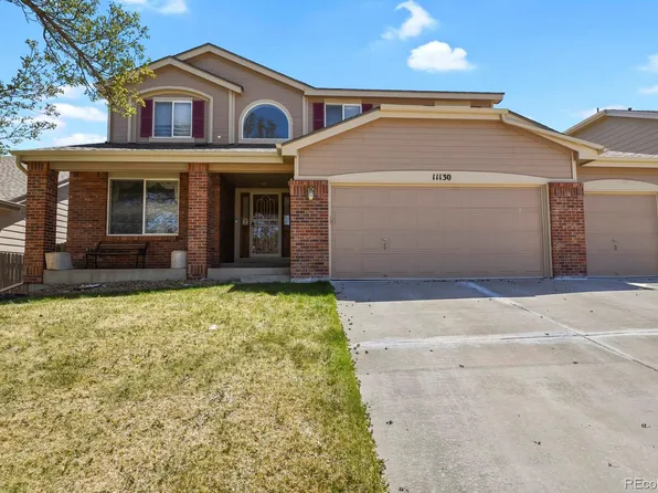 11130 W Tennessee Court, Lakewood, CO 80226