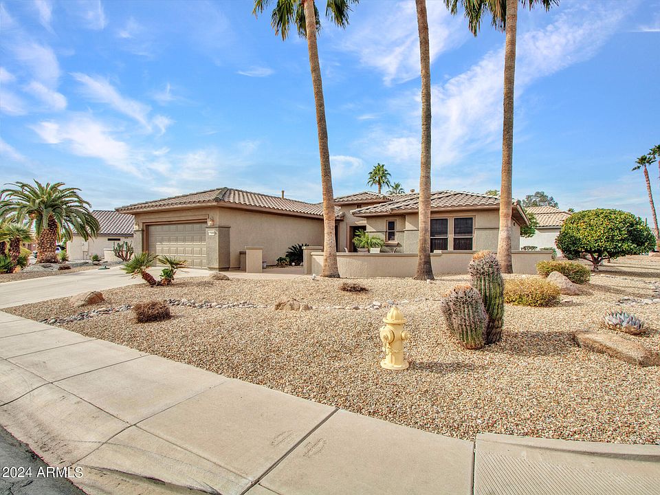 1st image of 15448 W CYPRESS POINT Drive