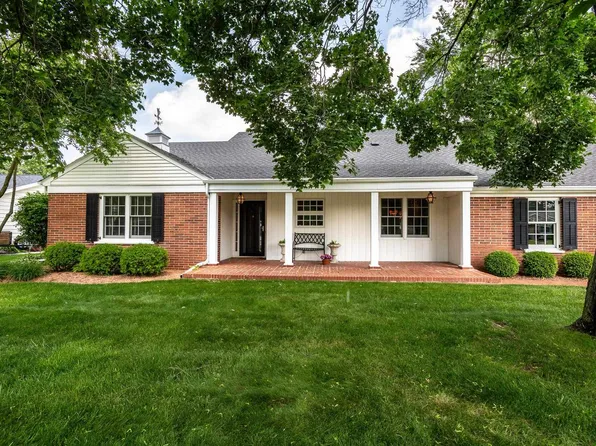 431 Apache Drive, Janesville, WI 53545