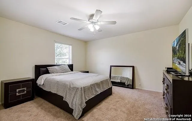 9418 Wolf Point — Photo 13
