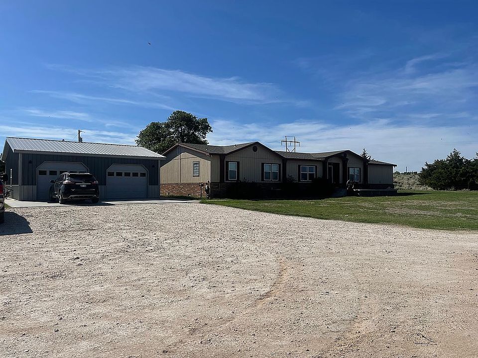 1st image of 211889 E County Road 44