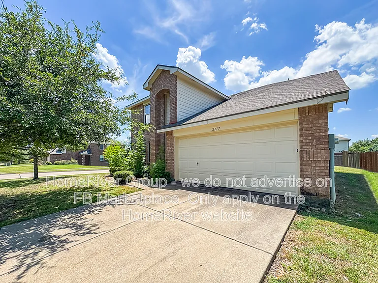 2717 Marsha Ln — Photo 14