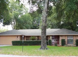 1607 Orlando Ave, Longwood, FL 32750