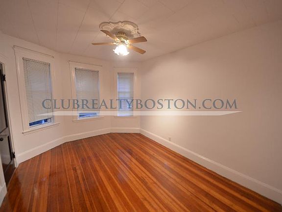 5th image of 37 Fairbanks St #2