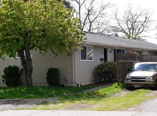 4336 S Junett St, Tacoma, WA 98409