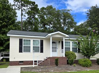 172 Rice Cir #104, Ladson, SC 29456