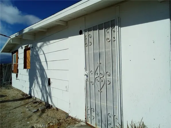 65812 Acoma Ave, Desert Hot Springs, CA 92240