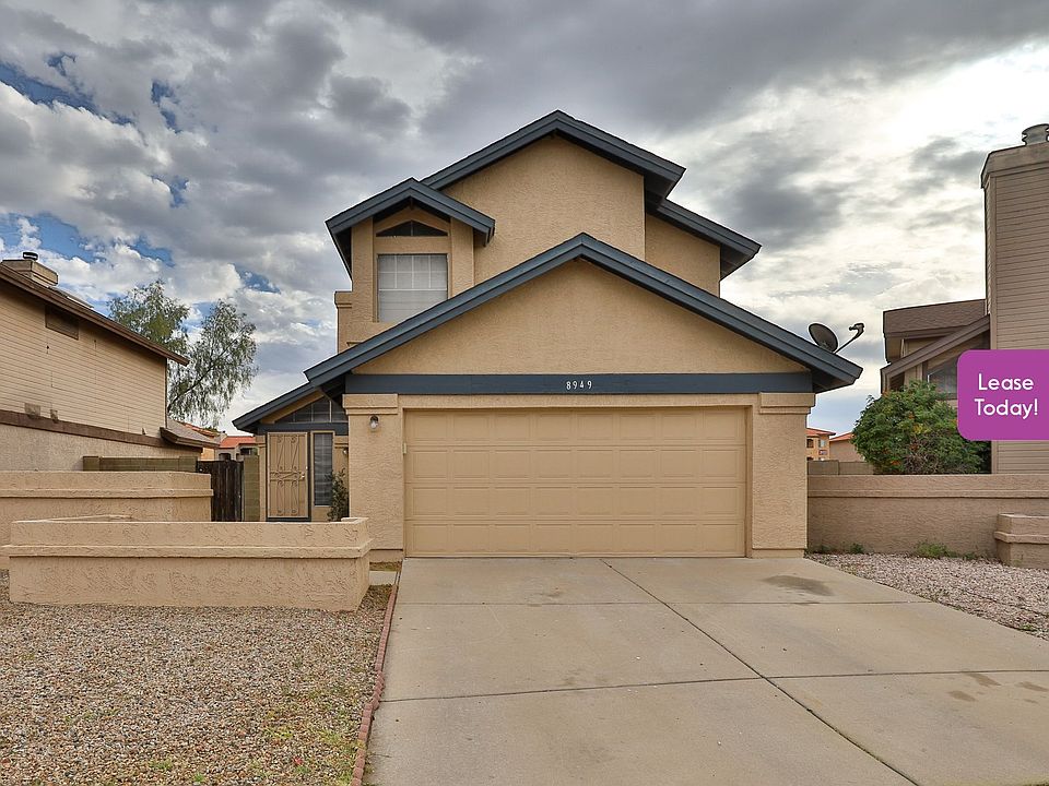 1st image of 8949 N 63rd Dr
