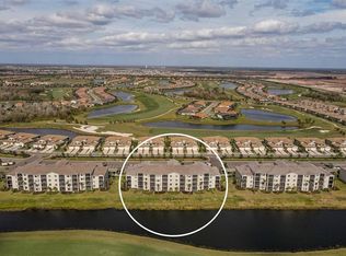 17902 Gawthrop Dr #204, Bradenton, FL 34211