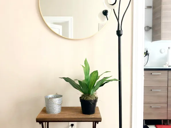 412 3rd St NE #4, Washington, DC 20002