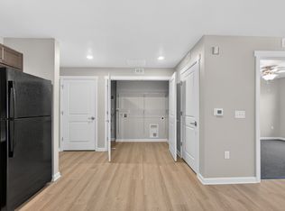 Carrington Manor, Beaufort, SC 29902