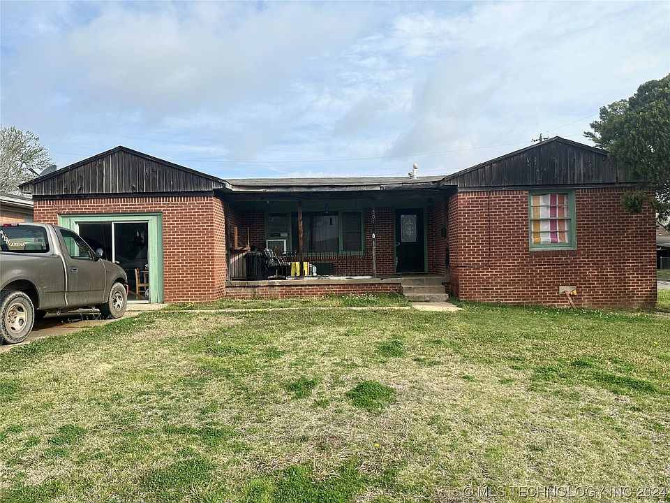 1st image of 501 Cottonwood St