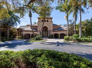7330 Sedona Way, Delray Beach, FL 33446