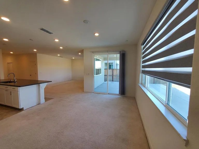 3919 Watermist Way — Photo 25