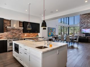 4525 N 36th Way, Phoenix, AZ 85018