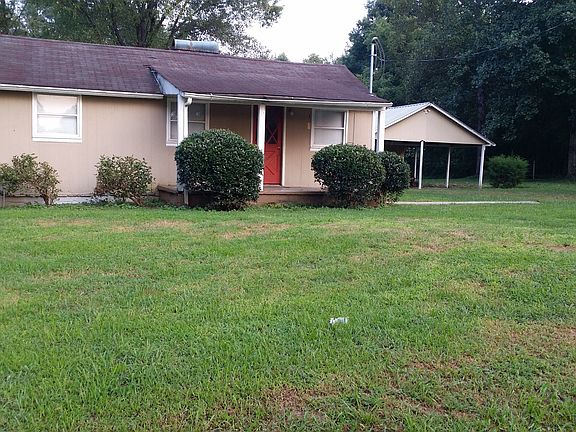 5th image of 6536 Oak Dr