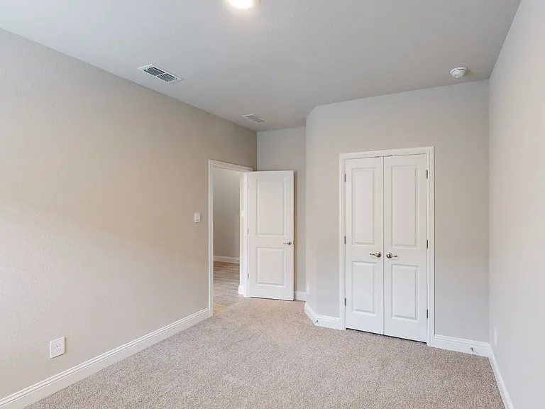 3017 Hampton Path — Photo 26