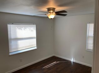 1300 21st St S, Saint Petersburg, FL 33712