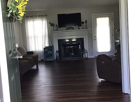 5th image of 7013 Pack House Dr
