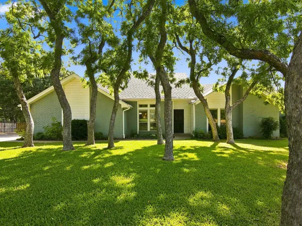 800 Ledara Ln, Keller, TX 76248